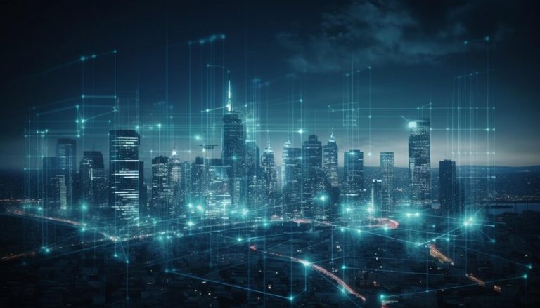 Российские ученые улучшили 5G и спутниковую связь: это снизит потери сигнала  