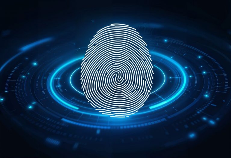 Биометрию для онлайн-платформ сделали добровольной, но есть нюансы