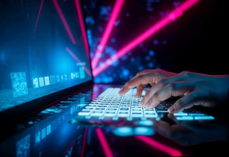 «Яндекс» и Сбербанк создадут единое ПО для промышленных роботов