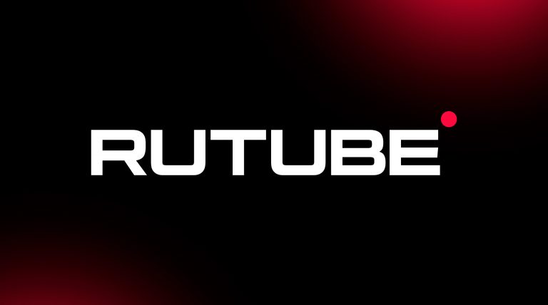Rutube недоступен в Турции: что происходит, блокировка или нет