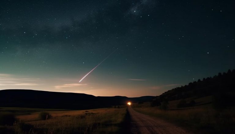 Неудачная советская миссия вернется на Землю после полувека в космосе
