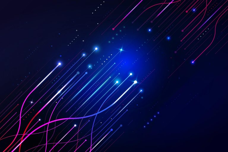 Разработан маршрутизатор для фотонов: он объединит квантовые компьютеры в единую сеть