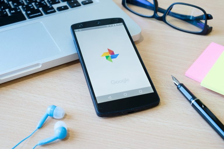 Представители OpenAI заявили в суде, что компания могла бы купить Chrome у Google