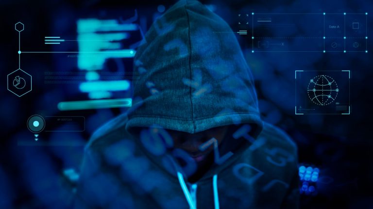 В Госдуме хотят проверять владельцев российских сайтов через Госуслуги
