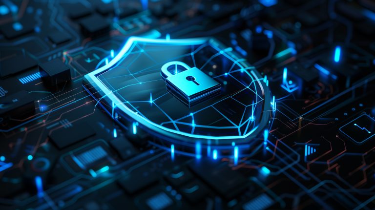 Главные ошибки построения системы менеджмента информационной безопасности