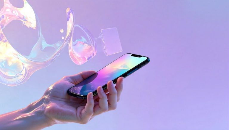 Apple готовит iOS 19: какие iPhone не получится обновить  