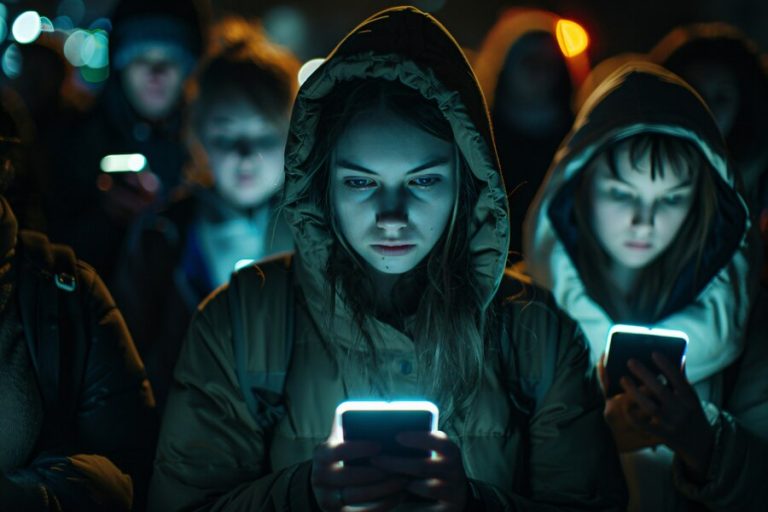Новая схема мошенников заражает смартфоны: как защитить себя и родственников