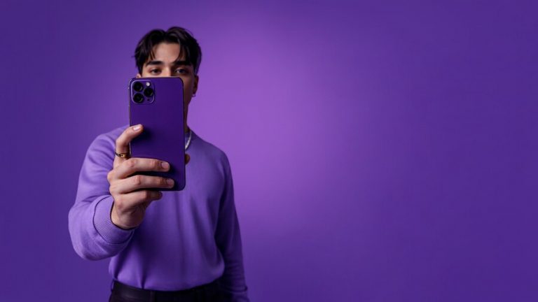 Аналог TikTok запустят в России: как будет работать приложение