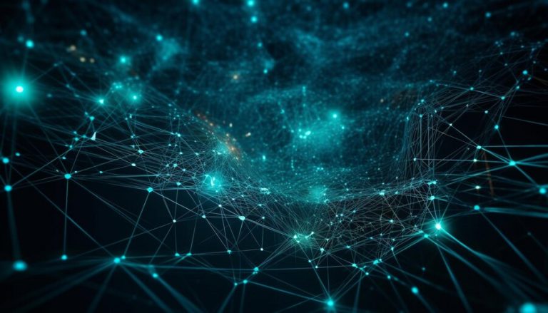 Ученые из Яндекса и MIT придумали, как запускать LLM на ноутбуках и смартфонах