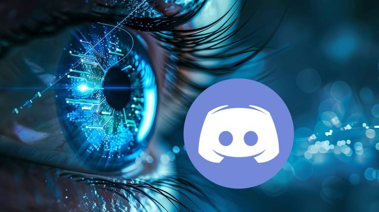 Discord вводит проверку пользователей с помощью биометрии: как это будет работать