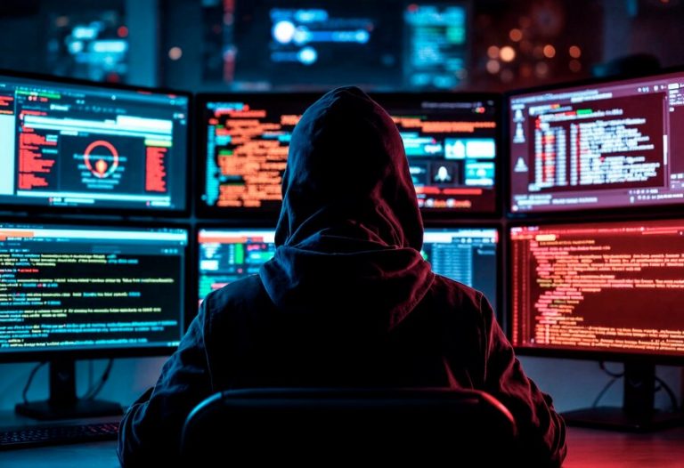 Мошенники стали использовать символы Пасхи в схемах в Telegram: как защитить себя