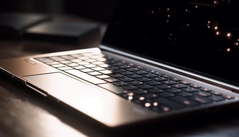 Минпромторг закроет параллельный импорт ноутбуков и серверов HP и Fujitsu