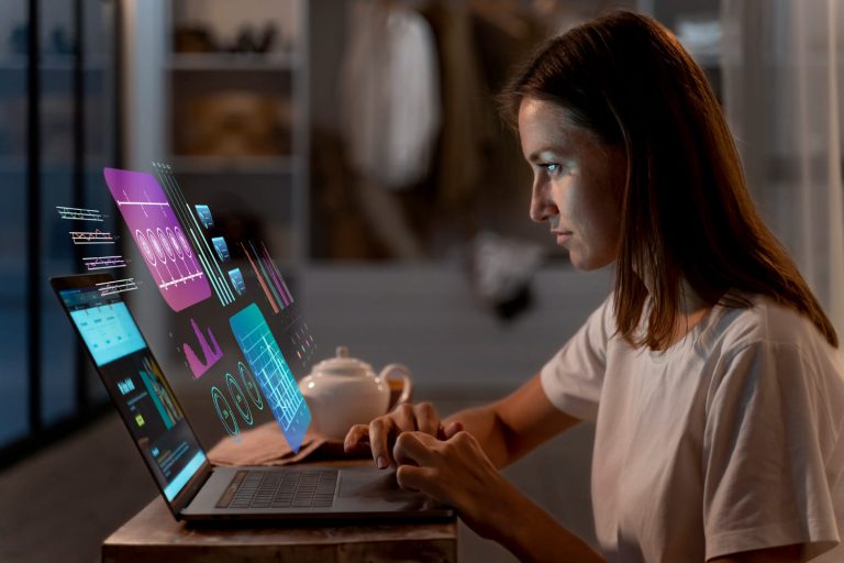 Обновленный Gemini 2.5 Pro от Google возглавил рейтинг ИИ для разработчиков