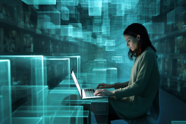 В Windows внедряют универсальный стандарт для работы с ИИ