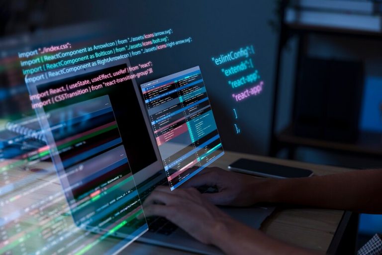 «Ред ОС 8» заработала на Arm-платформах — теперь и на «Байкале»