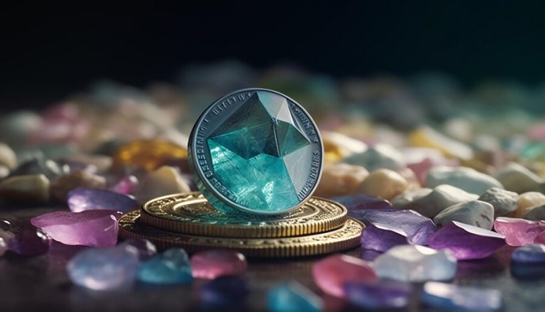 Создатель Ethereum признал свои ошибки и решил изменить криптовалюту