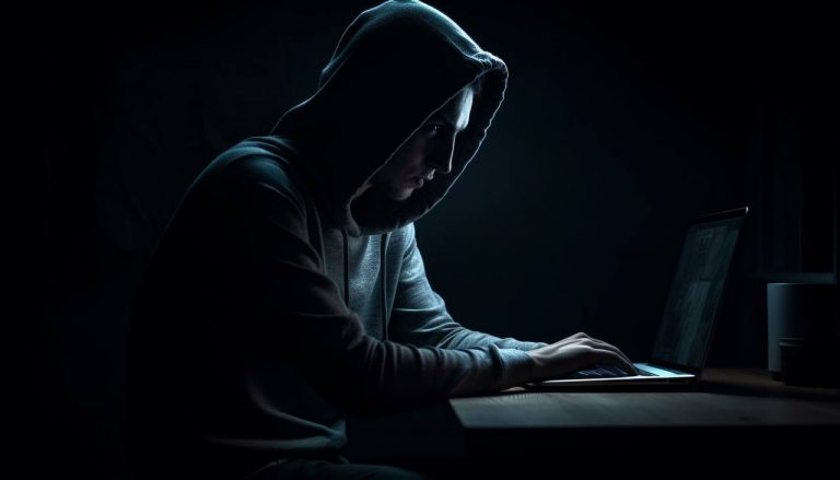 Мошенники обманывают россиян через Telegram-ботов: какие сообщения они рассылают 