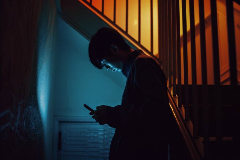 Android 16 превращает ворованный смартфон в кирпич: нельзя обойти даже в настройках