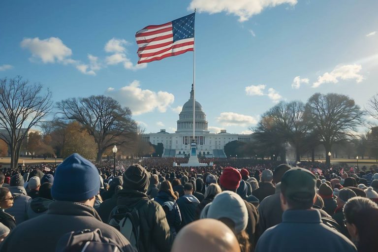 Очередные тарифы Трампа сломают интернет: что нас ждет