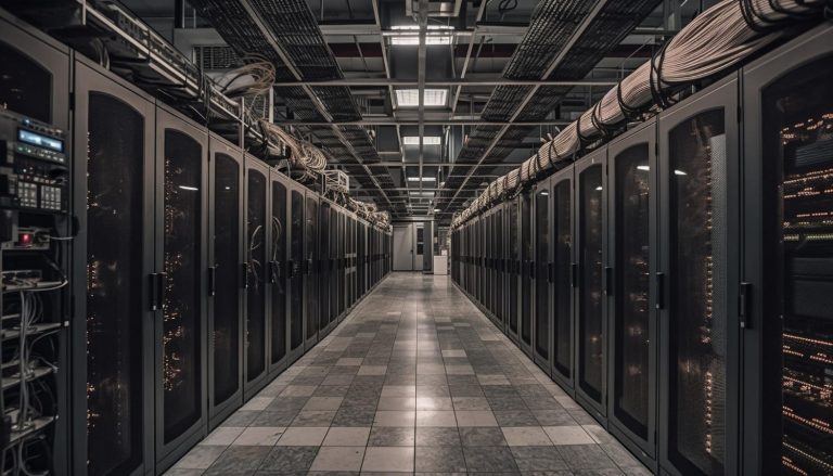 Российские ИТ-компании арендуют резервное оптоволокно, чтобы сэкономить