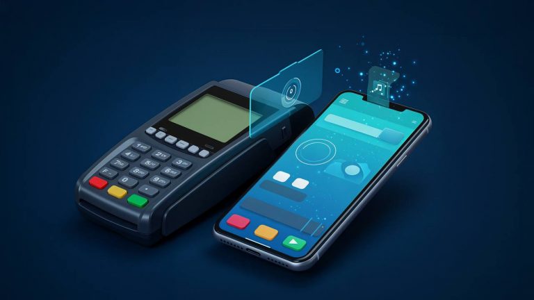 Альтернативу Apple Pay для iPhone тестируют в России: как она работает