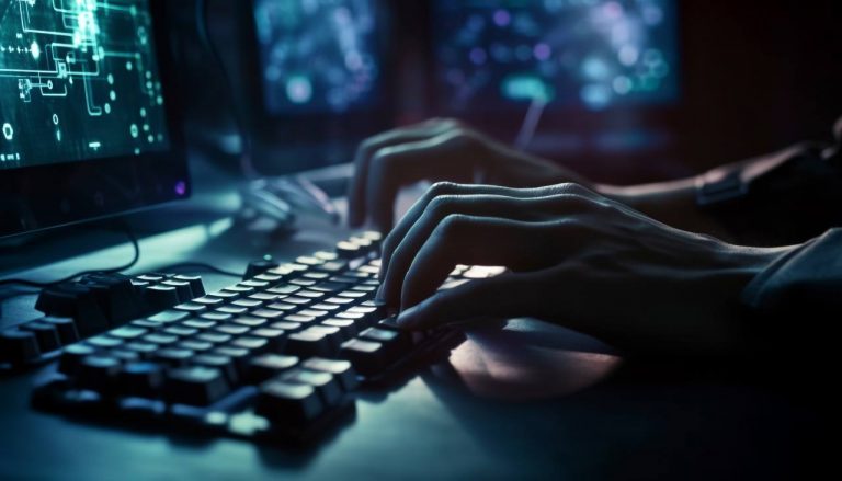 ИИ против айтишников: как новые инструменты меняют ИТ-бизнес