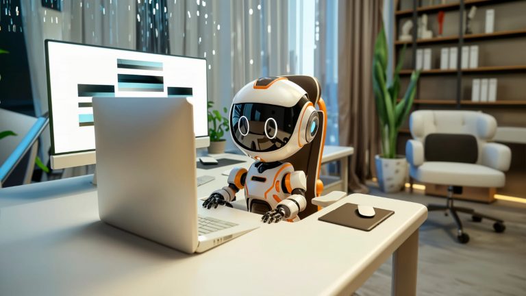 Qwen представила ИИ для программирования с открытым кодом: он работает на уровне Claude 4