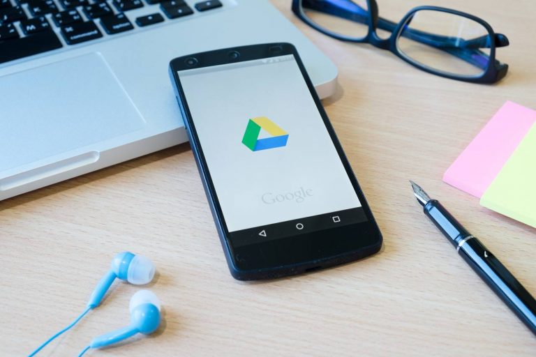 Эти опасные расширения в браузере Chrome шпионили за пользователями: как защитить себя