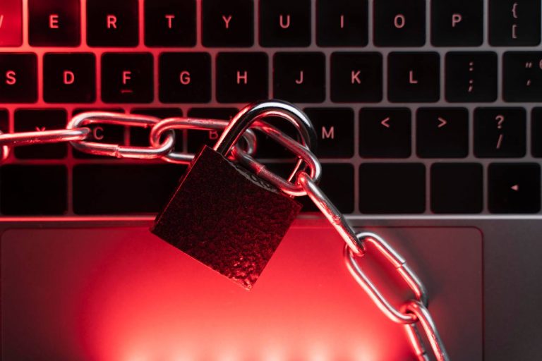 Россиян хотят штрафовать за поиск и рекламу VPN