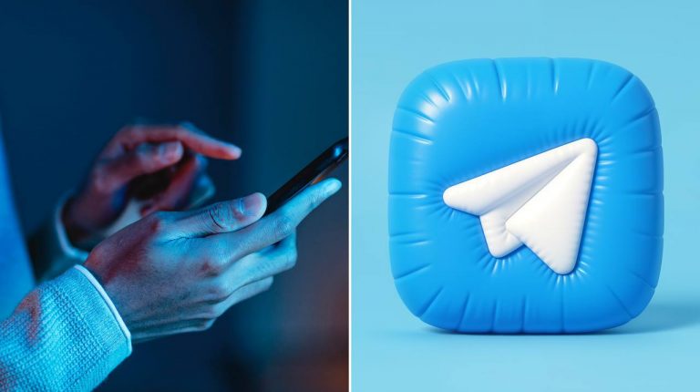 Telegram официально «приземляется» в России: что это изменит