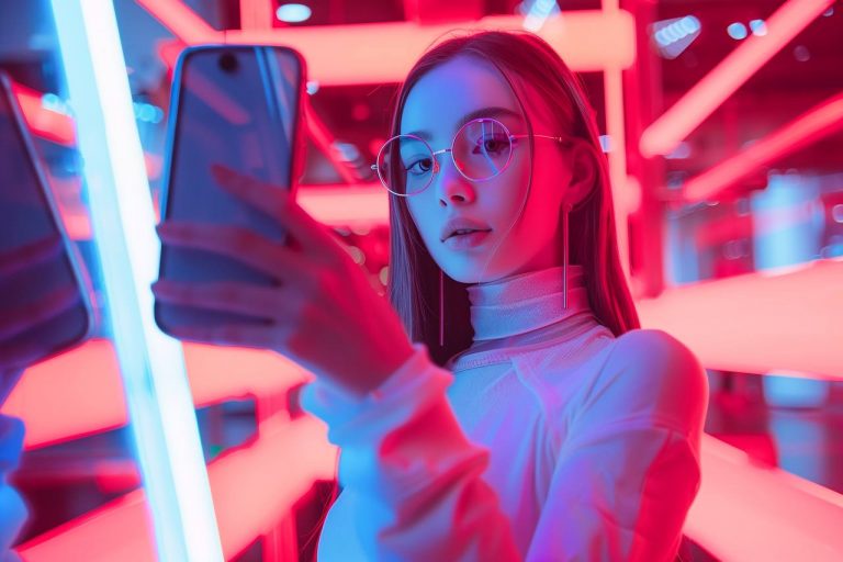 Мошенники предлагают работу на OnlyFans: россияне теряют деньги из-за поддельных приложений