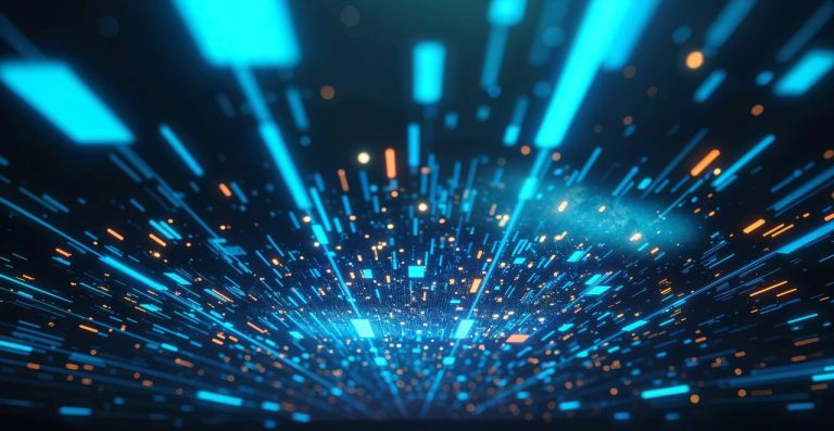 РКН заблокировал сервис, который измеряет скорость интернета