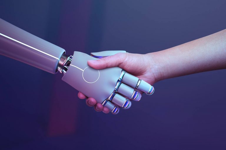 Новый бенчмарк проверяет, как роботы понимают человека