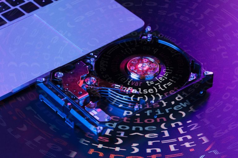 РАН создает компонентную базу для квантовых компьютеров — проект «Суперквант»