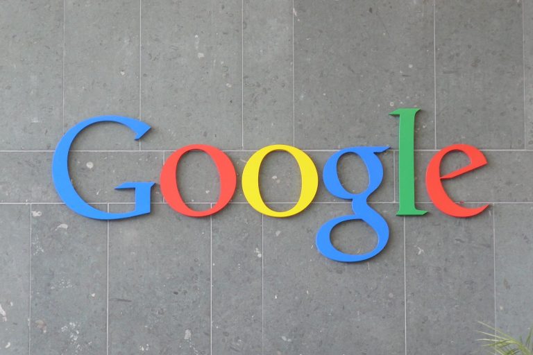 В переводчик Google добавили функции для изучения языков