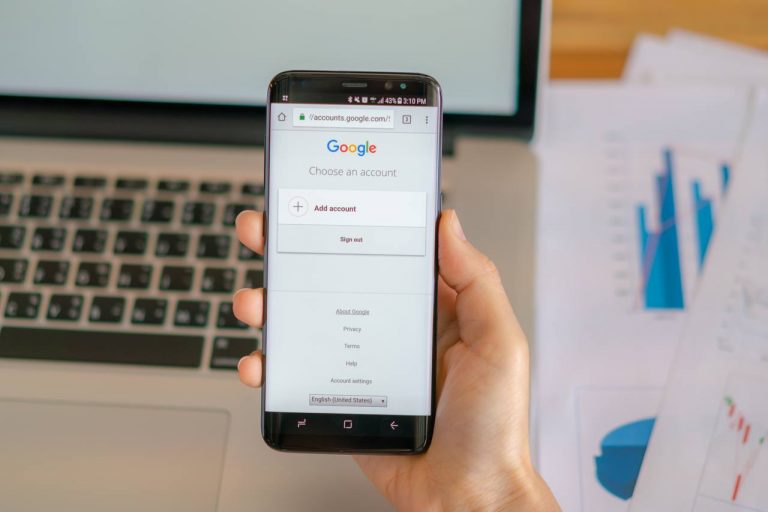 В Google нашли лазейку: кто угодно может навсегда удалять из поиска любые статьи