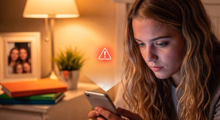 Владельцы iPhone чаще становятся жертвами мошенников, чем пользователи Android: в чем причина