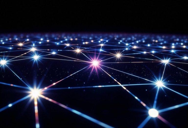Starlink официально запустил спутниковый интернет в Казахстане