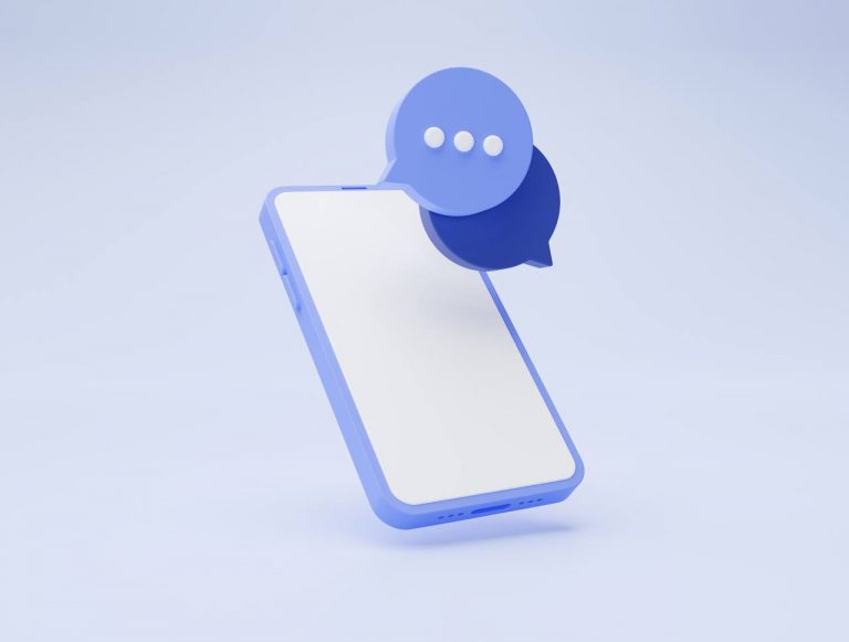 WhatsApp* и Telegram ответили на блокировки звонков в России