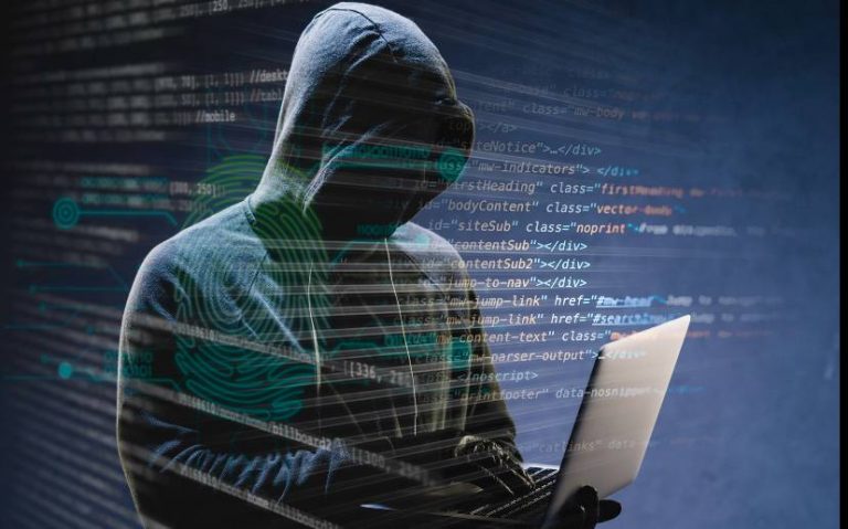 Платформу для борьбы с киберугрозами создали студенты МФТИ