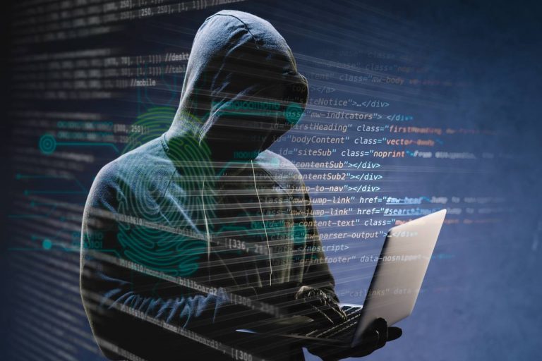 Мошенники зовут ИТ-студентов создавать вирусы под видом стажировок