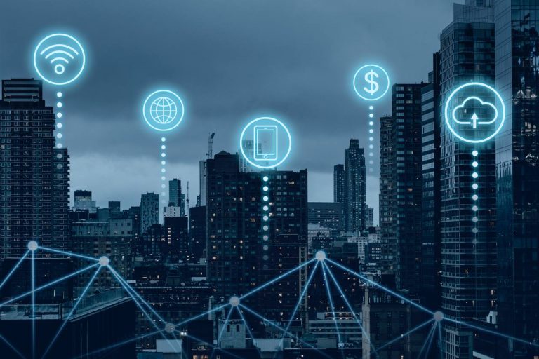 Россия готовит запуск стратосферных платформ 5G: альтернатива Starlink появится к 2027 году