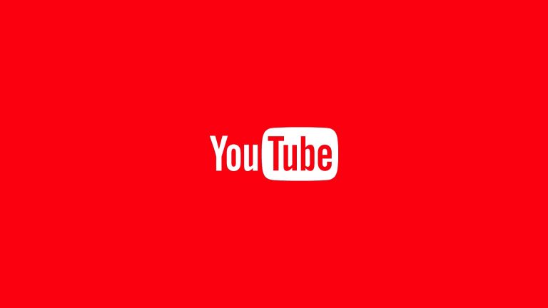 YouTube теперь может играть на фоне без подписки Premium