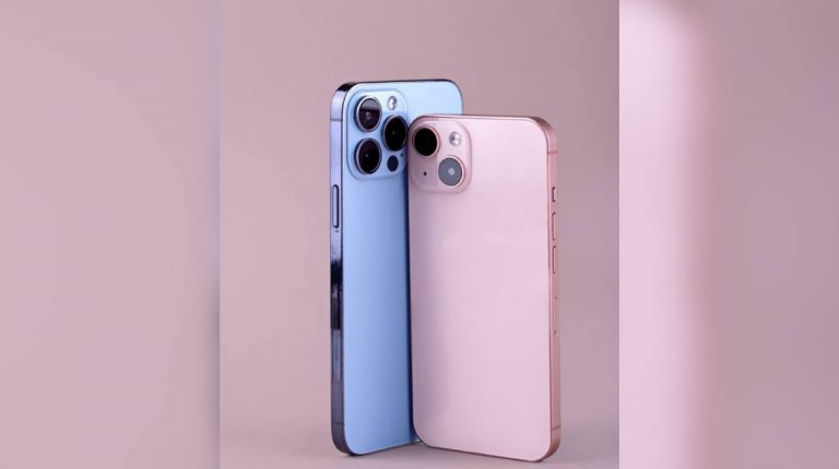 Видео нового iPhone 17 Pro Max с завода появилось в Сети
