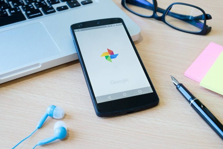 Google выпустила обновление Chrome: исправлено шесть уязвимостей