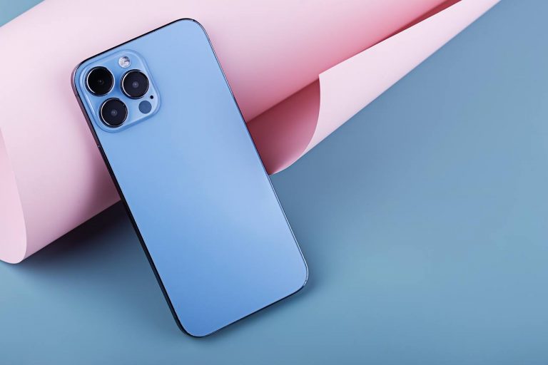iPhone 17: рекордная емкость аккумулятора и переход на eSIM