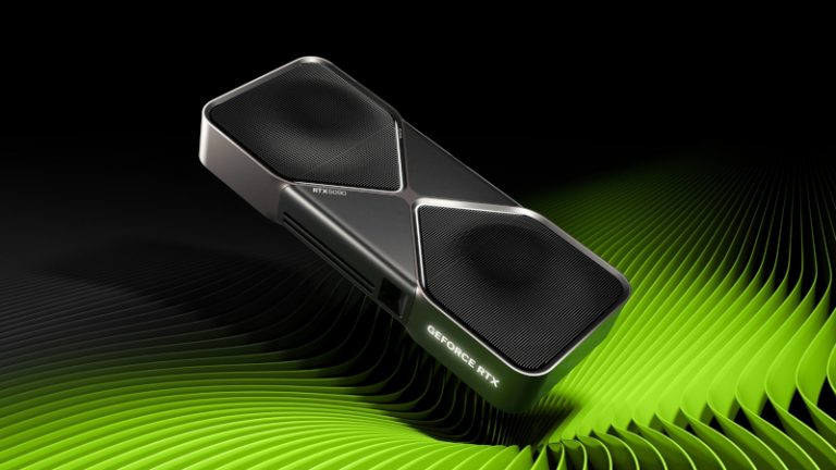 Nvidia представила Rubin CPX: ИИ-чип с 128 ГБ GDDR7 для обработки длинных контекстов