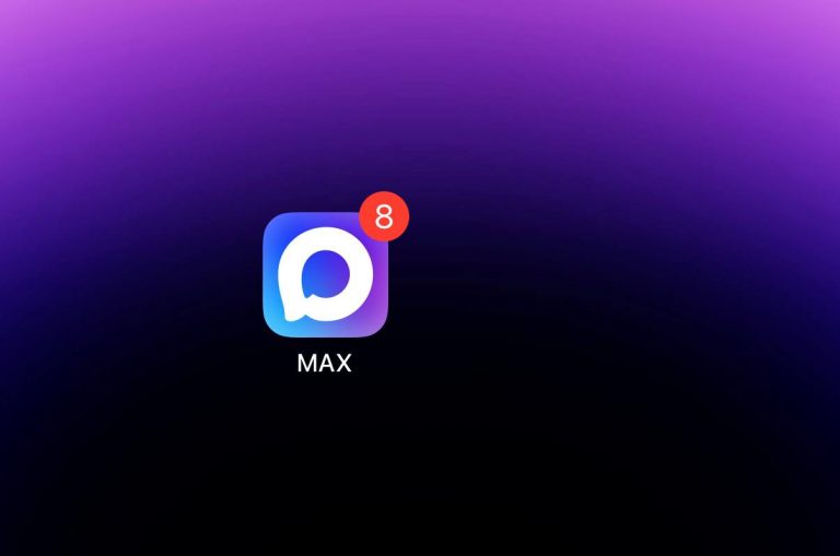 Власти не могут договориться о предустановке Max и RuStore на смартфоны