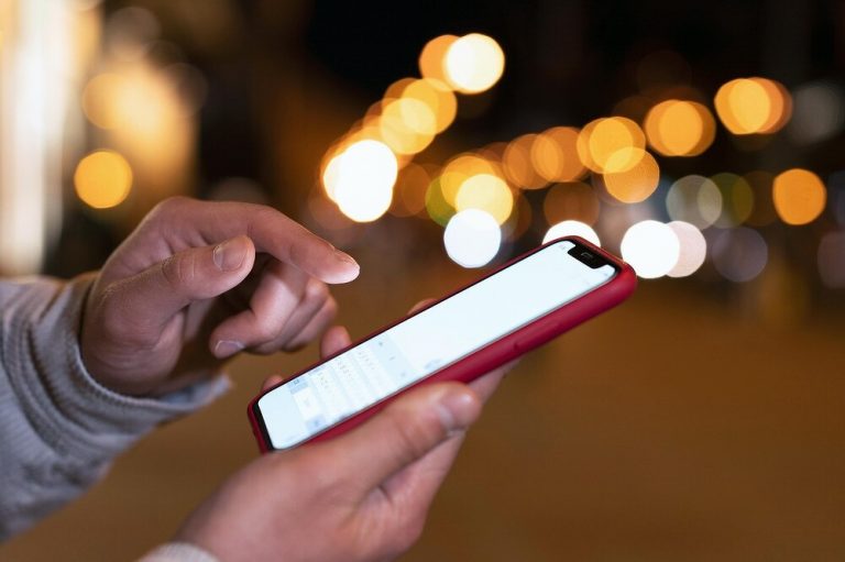 Назван самый опасный троян для Android в России