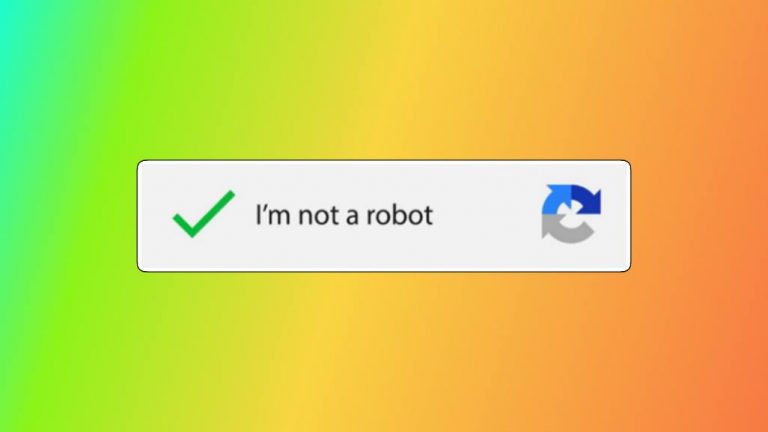 ChatGPT обманули и заставили пройти CAPTCHA: чем это грозит